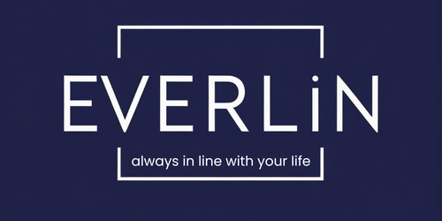 EVERLiN